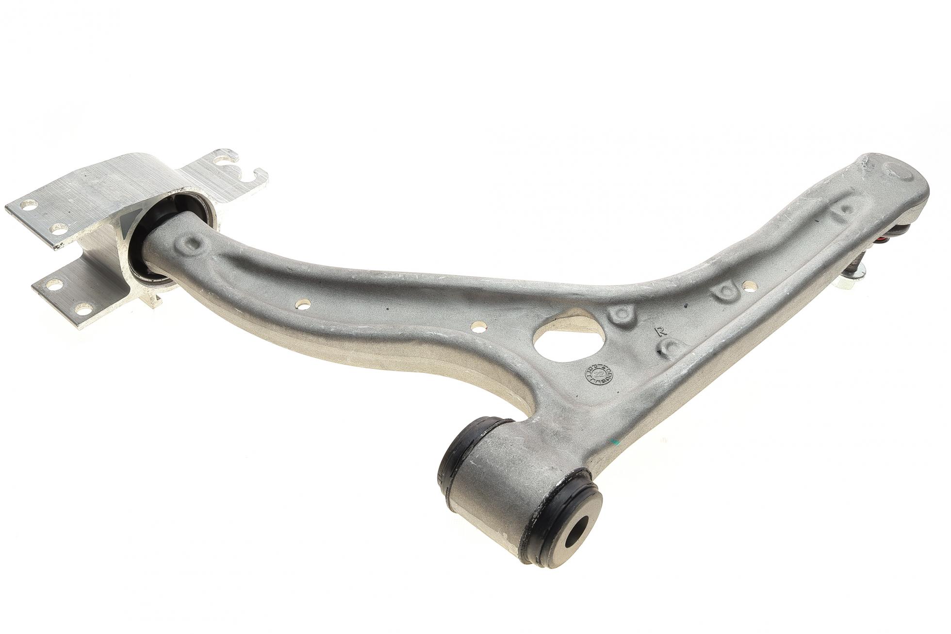175397 FEBI BILSTEIN